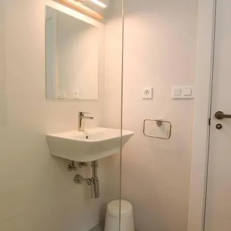 P&p Callejon De Olleria Apartment *